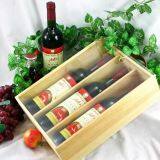 We make high quality Wine Packaging Box, Wine Carton Box, Wine Label