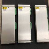 BENTLY NEVADA 330105-02-12-05-02-00 . Industrial Automation Spare Parts. Brand New . Industrial Module. New and Original， In Stock, Good Price ,high Quality, Warranty for 1 Years thumbnail-3