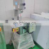 Industrial Frozen Fish Cutting Saw, Fish Head Cutting Machine thumbnail-3