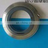 Mechanical Seal thumbnail-2