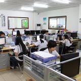 CWH Auto Harness Co.,LTD company overview - view 2 thumbnail