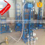2018 Portable Hand Shallow Water Well Drilling Equipment Portable Water Well Drilling Equipment