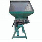New Design Lotus Seed Machine/lotus Seed Shelling Machine/lotus Seed Peeling and Polishing Machine thumbnail-2