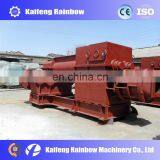 ISO Approved Good Quality Brick Making Machine on Sale thumbnail-2