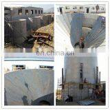 Storage Silo for 100 Tons Grain Paddy Rice thumbnail-4