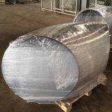 ELBOW Pipe Fitting Short Radius Elbow thumbnail-5