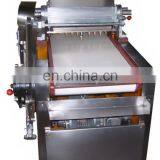 Factory Professional Home Cookie Making Machine for Good Quality thumbnail-2