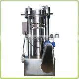 Home Use Oil Making Machine Alloy Hydraulic Oil Extractor thumbnail-5