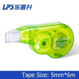 Students Correction Supplies Mini Cute Customized Correction Tape NO. T-W90226 thumbnail-2