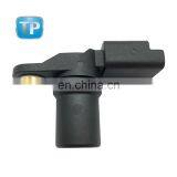 Crankshaft Position Sensor OEM 23731-BN701 23731BN701 thumbnail-1