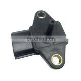 Boost Pressure Sensor OEM PS66-01 PS6601 thumbnail-4