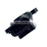 Throttle Position Sensor TPS OEM 89452-22080 8945222080 thumbnail-3