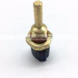 Engine Coolant Temperature Sensor Water Temp Switch A27-621 For NI-SSAN 22630-44B20 thumbnail-2