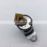 Transmission Solenoids Valve OEM G6T44271 thumbnail-4