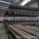 Schedule 10 Seamless Carbon Steel Pipe thumbnail-1