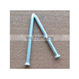 Cement Nail Gun/concrete Steel Nails thumbnail-4