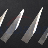 IEcho E23 Blade , Drag Blade, thumbnail-5