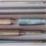 Double-head Pipe Reduction Machine thumbnail-2