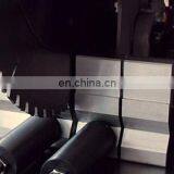 Automatic 90 Degree Corner Cutting Machine For Aluminum Window and Door thumbnail-6