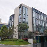 Dongguan Yoshida Welding Materials Co., Ltd. company overview - view 4 thumbnail