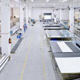 Shenzhen Sams AV-Tech Co., Ltd. company overview - view 4 thumbnail