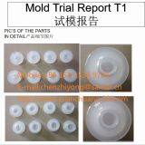 Plastic Parts Made by Plastic Injection Mold thumbnail-3