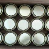 Gloss PVC Ink thumbnail-3