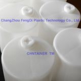 Polyethylene Inner Container for Steel Drums 20L to 200L
