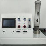 Limited Oxygen Index Testing Machine -Intelligent, ISO4589 thumbnail-1