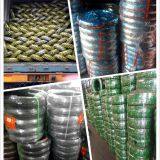 Right Group company overview - view 2 thumbnail