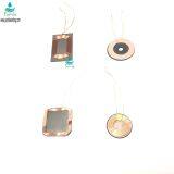 Best Price High Grade Circular Coil Wireless Inductive Charger Coil Electric Toothbrush Coil Customized thumbnail-3