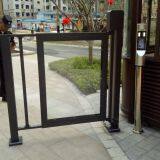 Hfbac72550ca0454a8b3df1fe0802ecba1