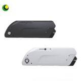 Tiger Shark E-bike Lithium Ion Battery Pack 48v 17ah for 1000w Electric Bike