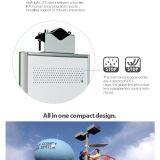 China Factory Product Integrated Solar Power Modern Outdoor Lighting thumbnail-4