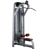 CM-9019 Lat Pull-Down Training Equipment Gym Training