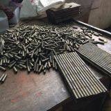 Diamond Wire for Cutting Magnetic Material thumbnail-1