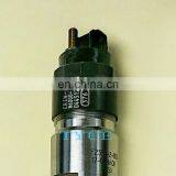 Common Rail Diesel Fuel Injector 0445120101 0445 120 101 in Stock thumbnail-3