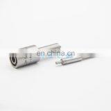 In Stock Diesel Fuel Injection Nozzle DLLA150P130 DLLA 150P 130 DLLA 150 P130 thumbnail-1