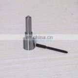 Injector Common Rail Nozzle DLLA151P771 for DENSO Injector thumbnail-7