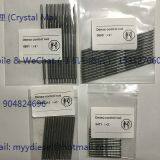 6311,0562, 6980,6490 Denso Control Rod thumbnail-1