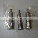 Diesel Engine Pump P Series Plunger P31 134101-4520 thumbnail-2