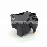 Ignition Coil 10495121, 10497771, 10468391,1103744, 10472401, 8104683910, 8011038300 thumbnail-2