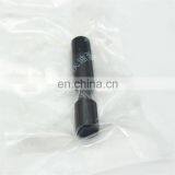 Genuine CCQFSC PT Fuel Pump Parts Governor Plunger 212350-0 thumbnail-3