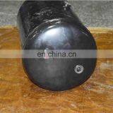SAIC- IVECO GENLYON Truck Part CZ9014369009 40L Air Reservoir thumbnail-2