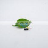 Valve Spring E1022009 Top Quality Valve Springs for Common Rail Pump thumbnail-5