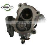 For JAC Turbocharger GT17 Turbocharger 1118300ABY 822158-0002 822158-5002 822158 thumbnail-4