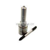 DLLA152P805 CR Auto Parts Diesel Fuel Injector Nozzle for Denso Engine thumbnail-4
