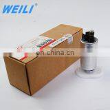 Best Offer Fuel Pump for Germany Car 580453012 thumbnail-1