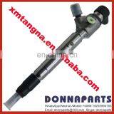 Common Rail Injector For 51101017296 51101017192 thumbnail-3