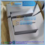 Factory Supply High Temperature Molybdenum Sheet, Mo-La Sheet, MoLa Sheet for MIM thumbnail-2